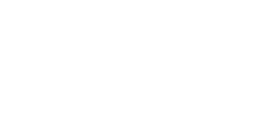 Kicks Corner